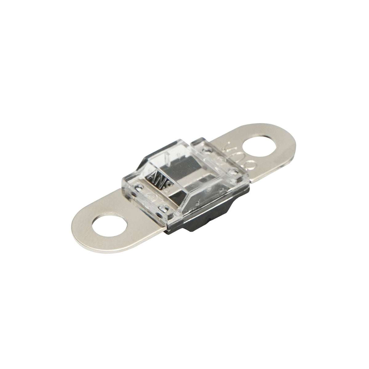 Car safety payment type midi AFD-80A Breckner Germany