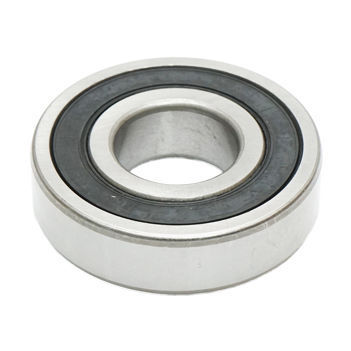 Bearing 6306 2RS