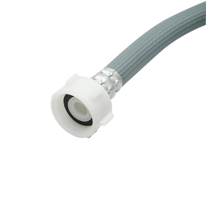 Washing machine power cord 3m