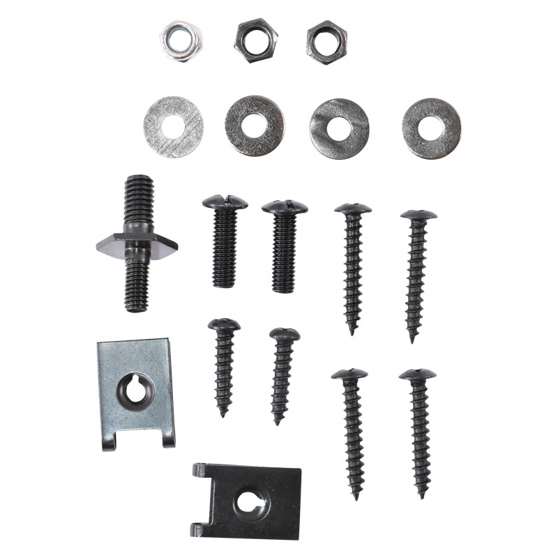 Dacia Logan Armrest 6001998148