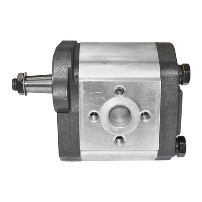 Massey Ferguson hydraulic pump left side 11 cm3 3534941M91
