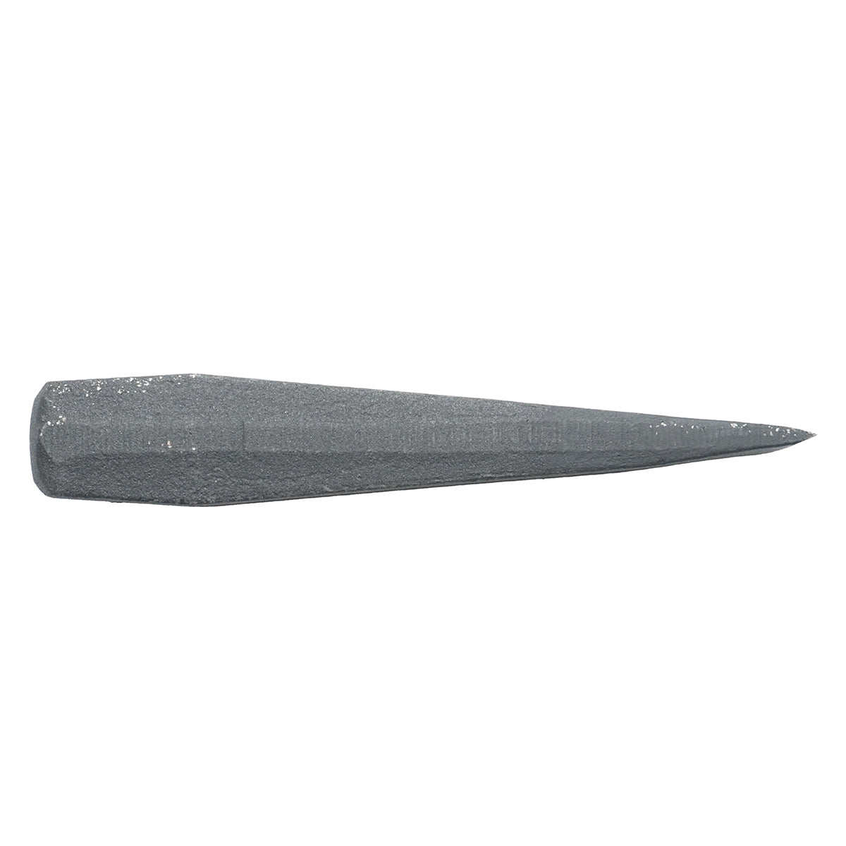 Up to 1000g steel for splitting 180x35x25mm Breckner Germany