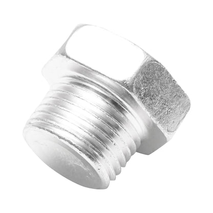 Feeding armature FE 18x1.5