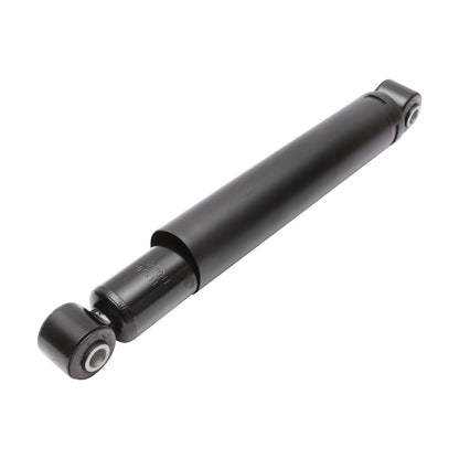 Front shock absorber MAN RABA