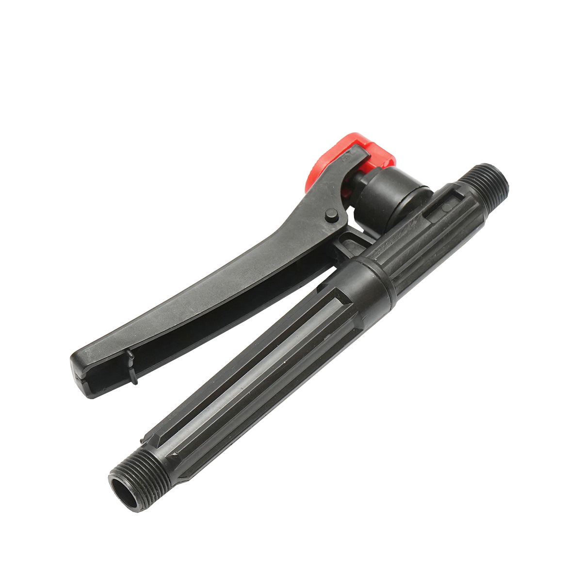 Spray lance for the Breckner Germany Vermorel spraying pump