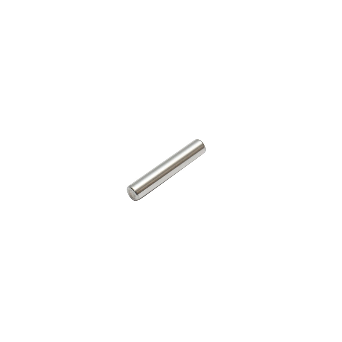 The satellite pinion bearing Case IH 35.5x5mm OEM code 5101692, 4998020, 5101373, 5101374, 5101375, 123/5101692