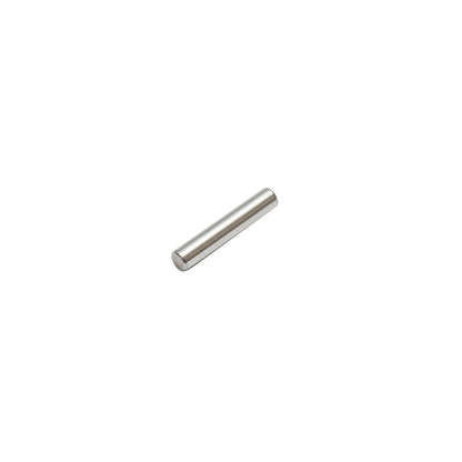 The satellite pinion bearing Case IH 35.5x5mm OEM code 5101692, 4998020, 5101373, 5101374, 5101375, 123/5101692