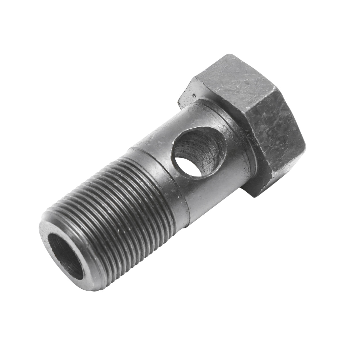 Cep/Hollander M24 power steering pipe PH801