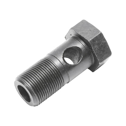 Cep/Hollander M24 power steering pipe PH801