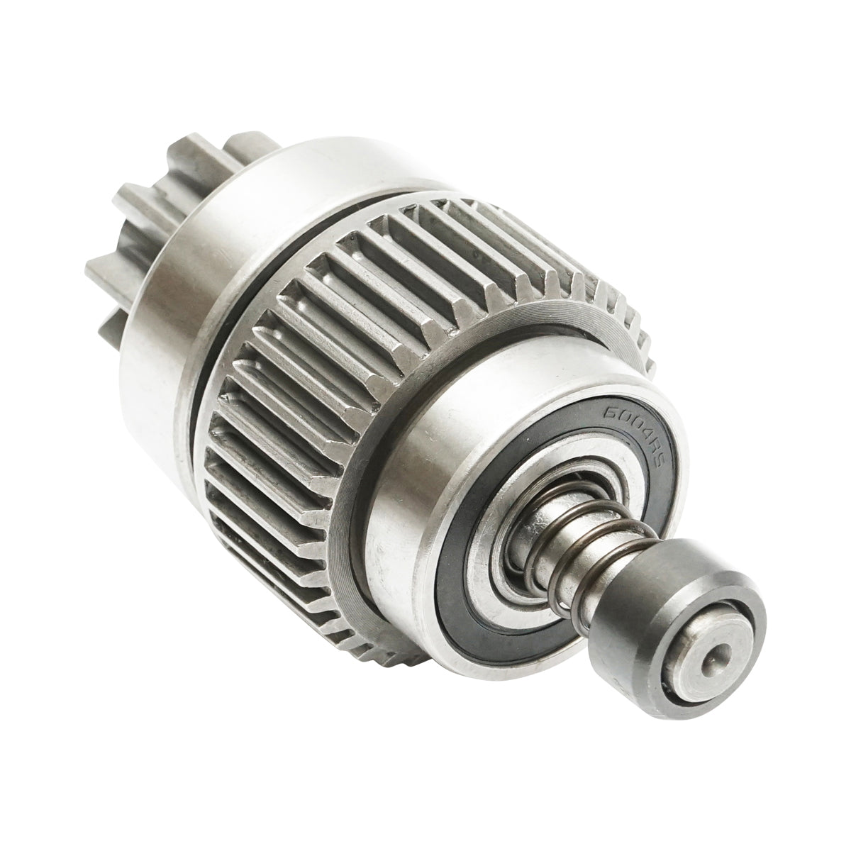 Bendix starter motor new model with power amplified reducer U-650 U-651