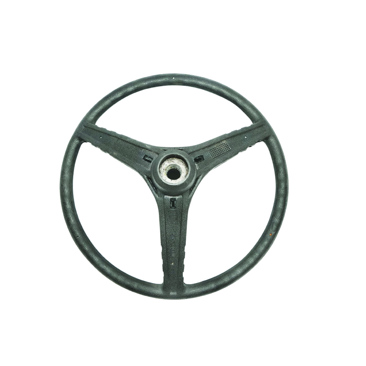 UTB U-445 and U-650 tractor steering wheel