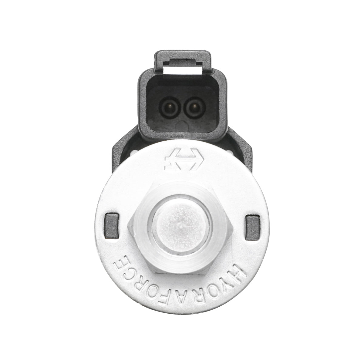 Electrovalve gearbox for JCB OEM code 25/105200, 332/M5111 Breckner Germany