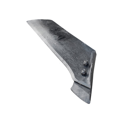 Blind left furrow plow type Vogel Noot WSM40 PK701401M