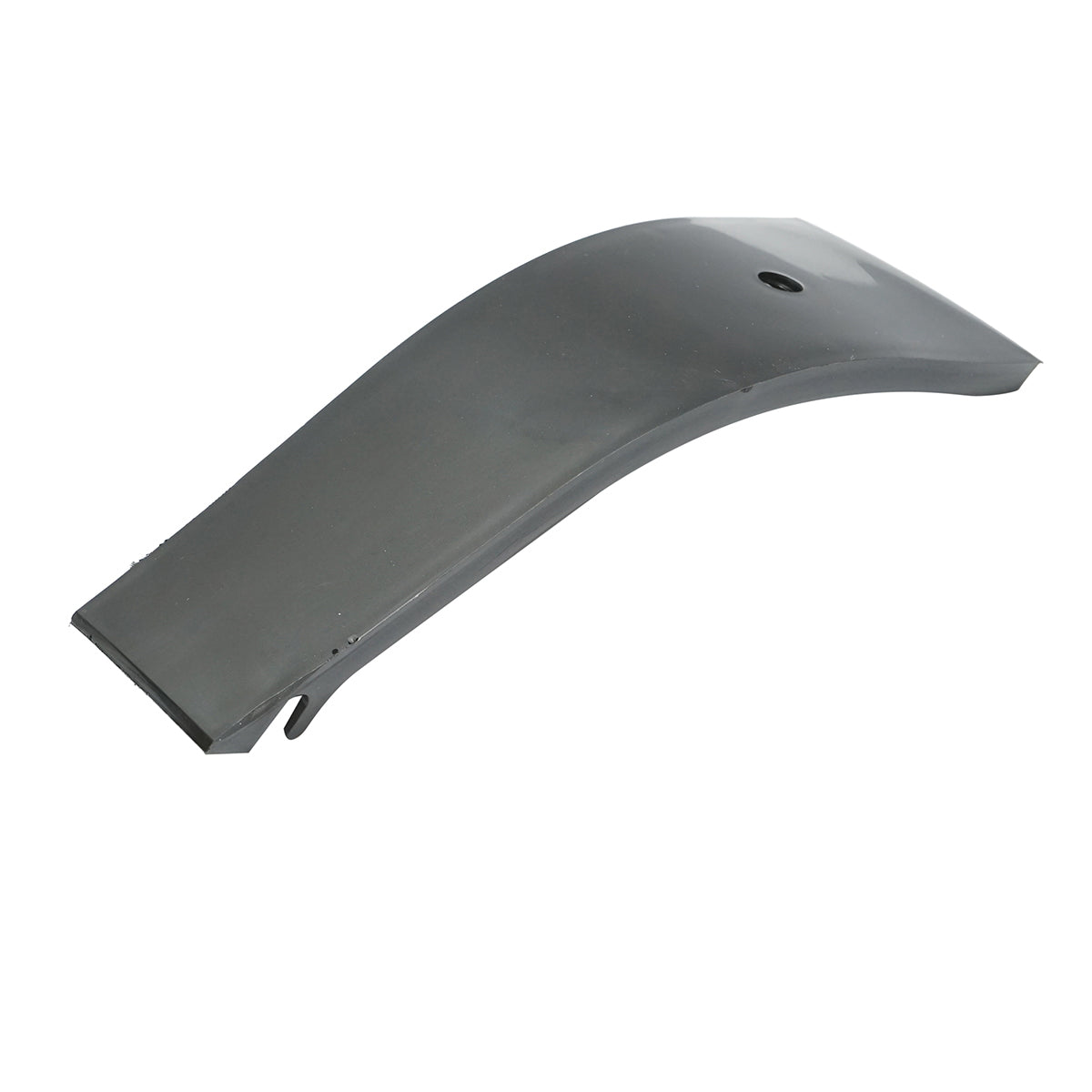 Front signaling support John Deere OEM code R110387