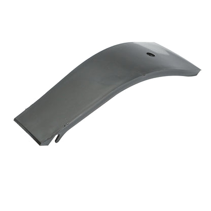 Front signaling support John Deere OEM code R110387