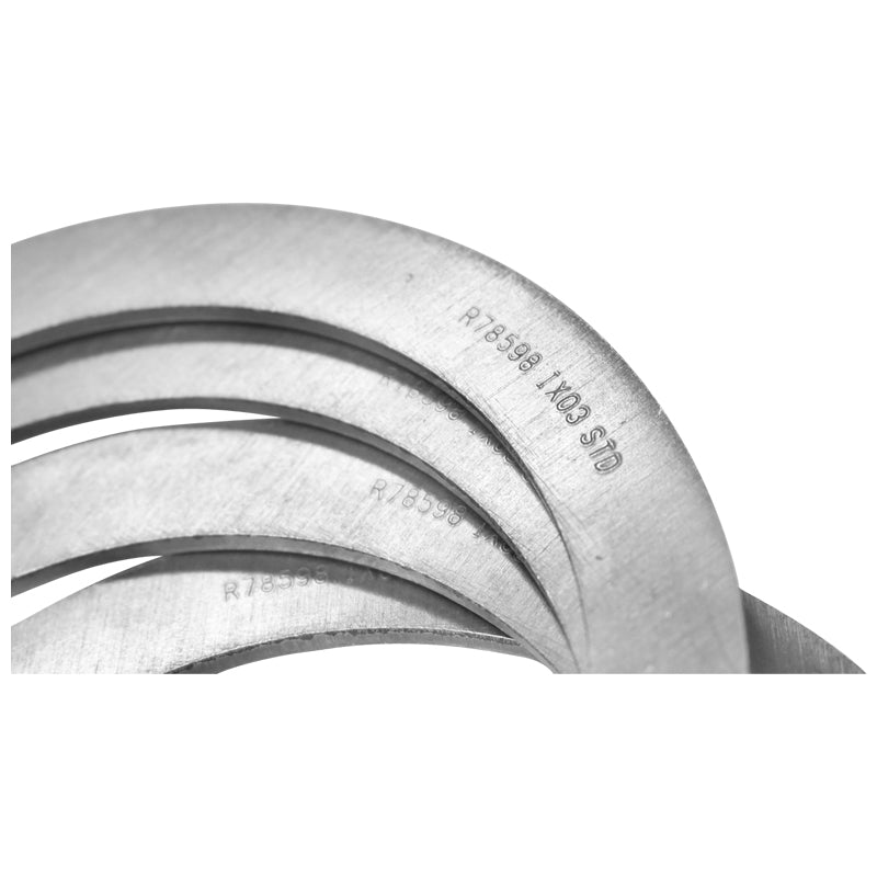 Semi-cushion John Deere RE13571
