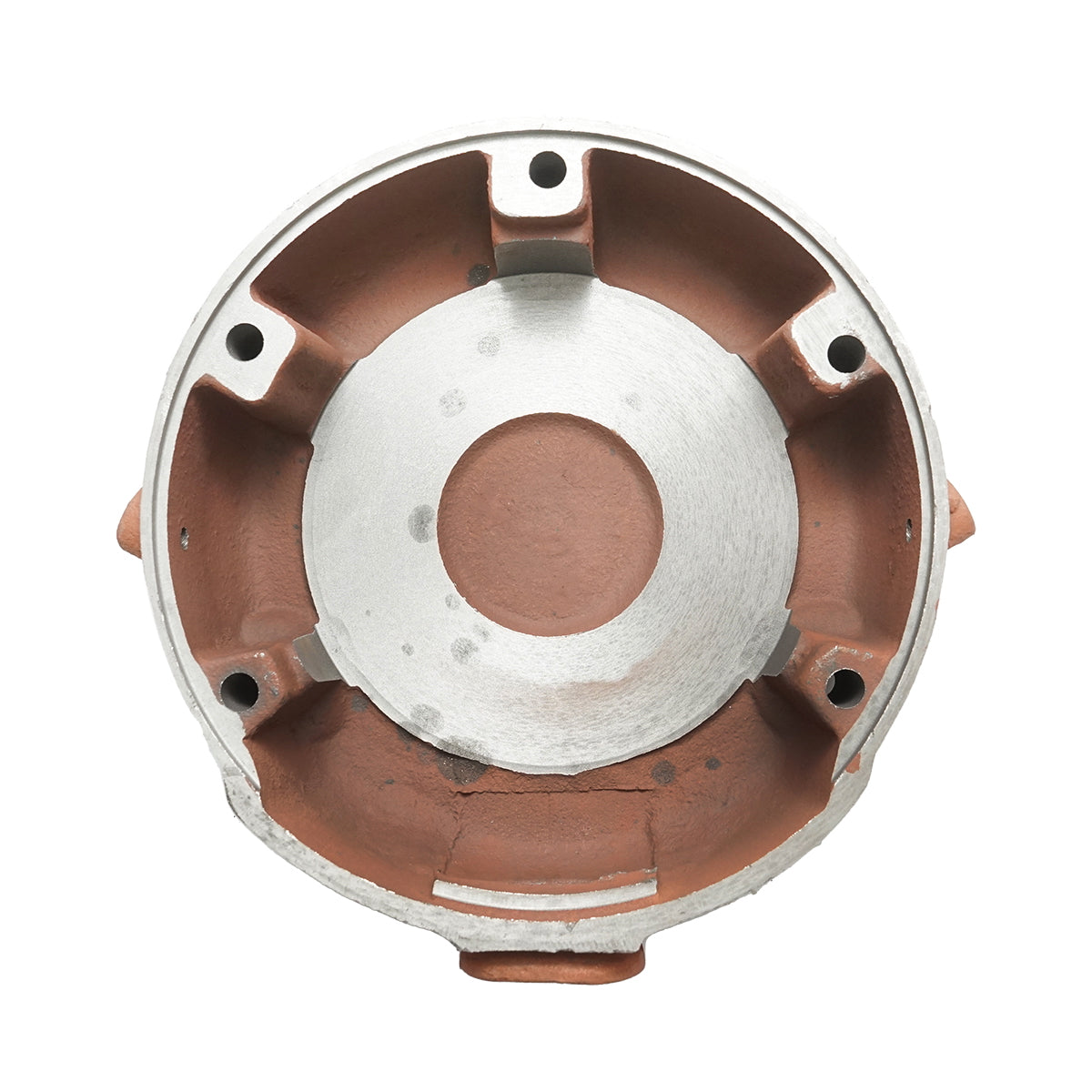 UTB U-650 outer brake housing