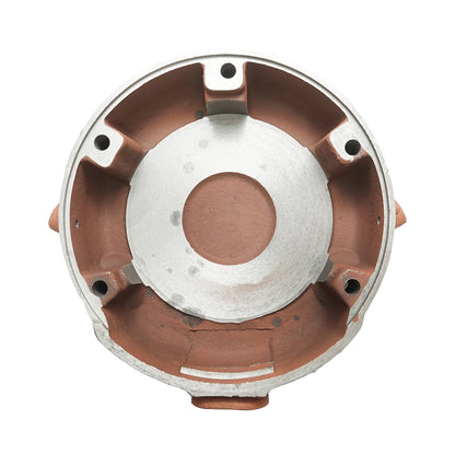 UTB U-650 outer brake housing