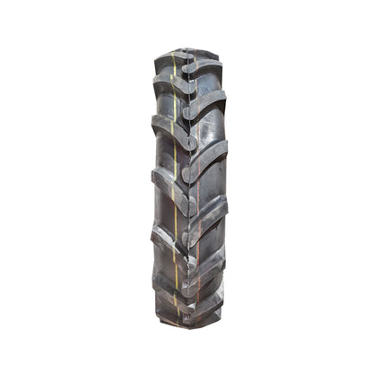 Agricultural tire 600/14 6PR