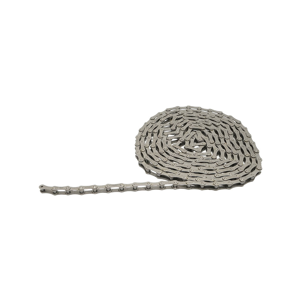 Chain GALL EP 208A-1 A2040-1 (with a connecting link)