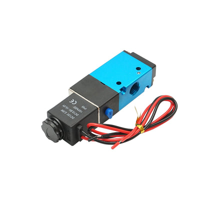 Brake electroventilator for Forest Tractor 12V 2.5W. N.D. 21.002466 for RA99