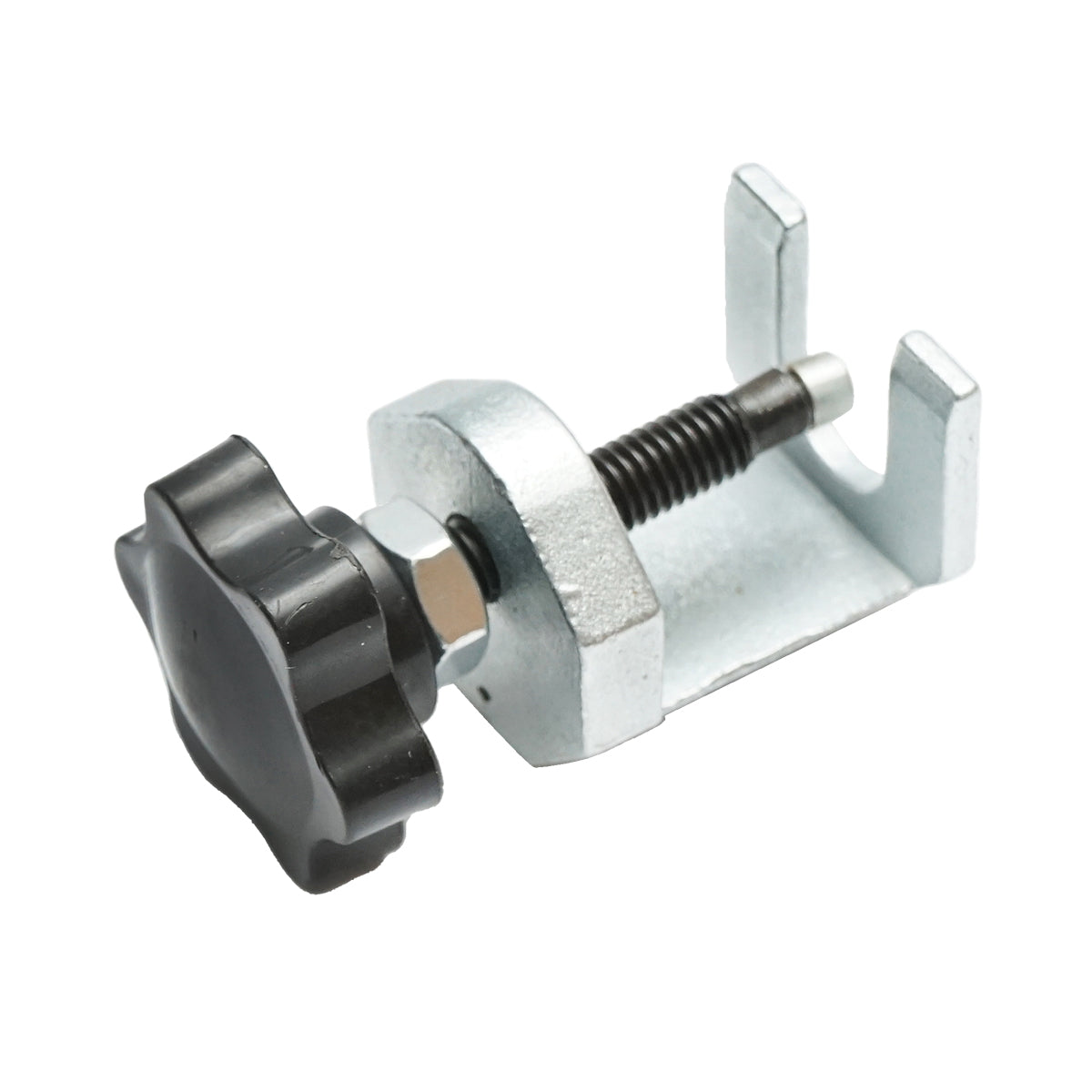 Breckner Germany wiper arm extractor press