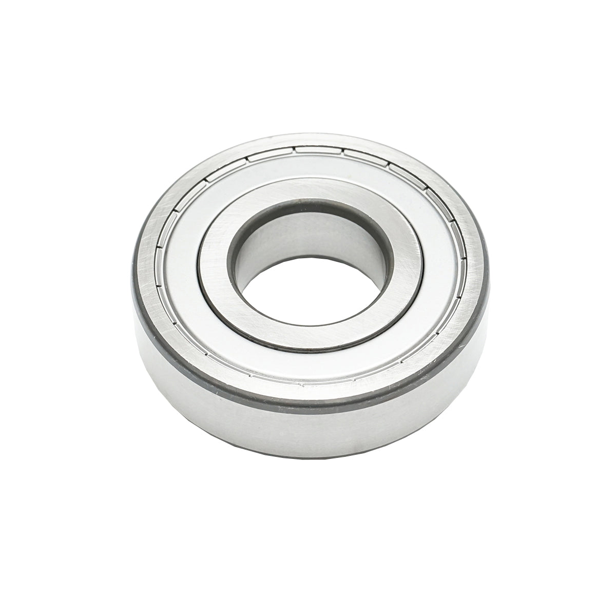 SKF bearing 6306-2Z