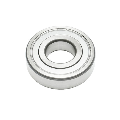 SKF bearing 6306-2Z