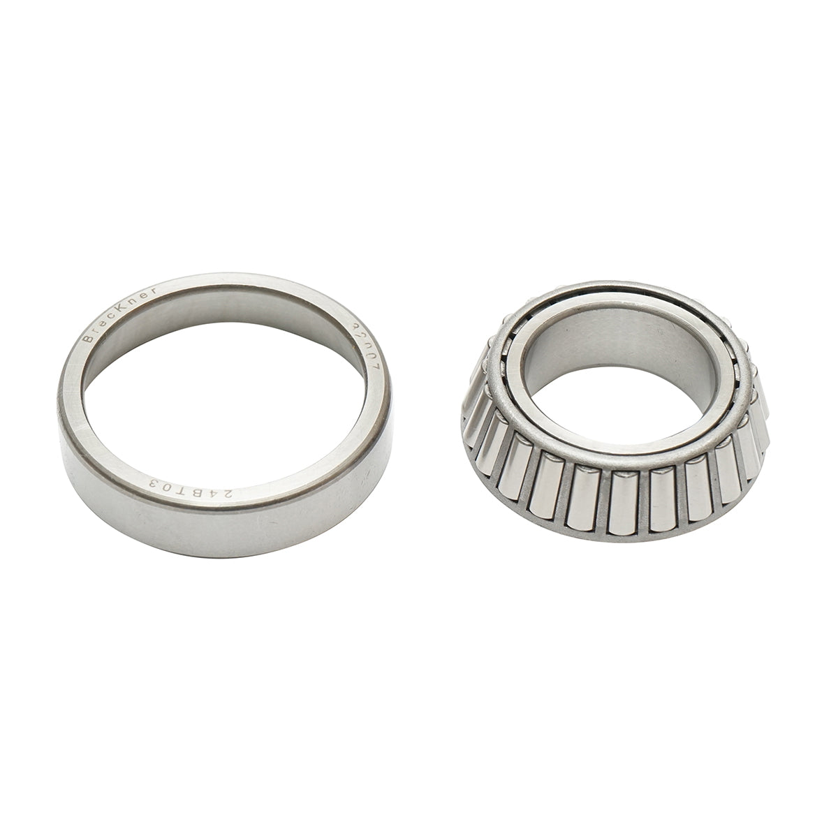 Bearing 32007