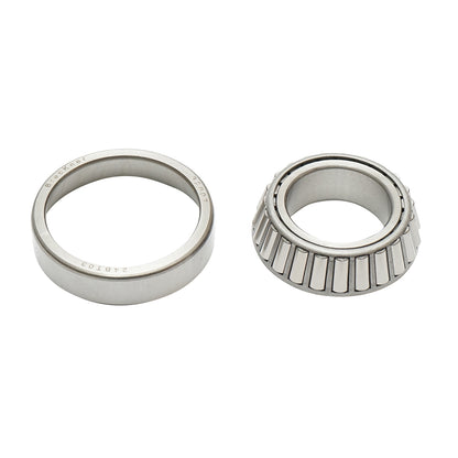 Bearing 32007