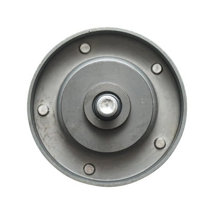 Belt tensioner pulley for John Deere OEM code AL201362, 532085910 Autospeed