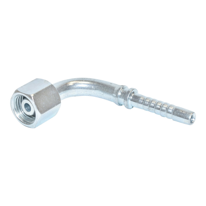 Armature DKOL90 DN06 14x1.5