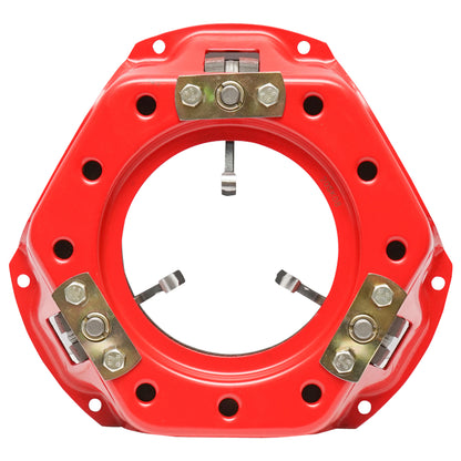 ARO pressure plate (clutch)