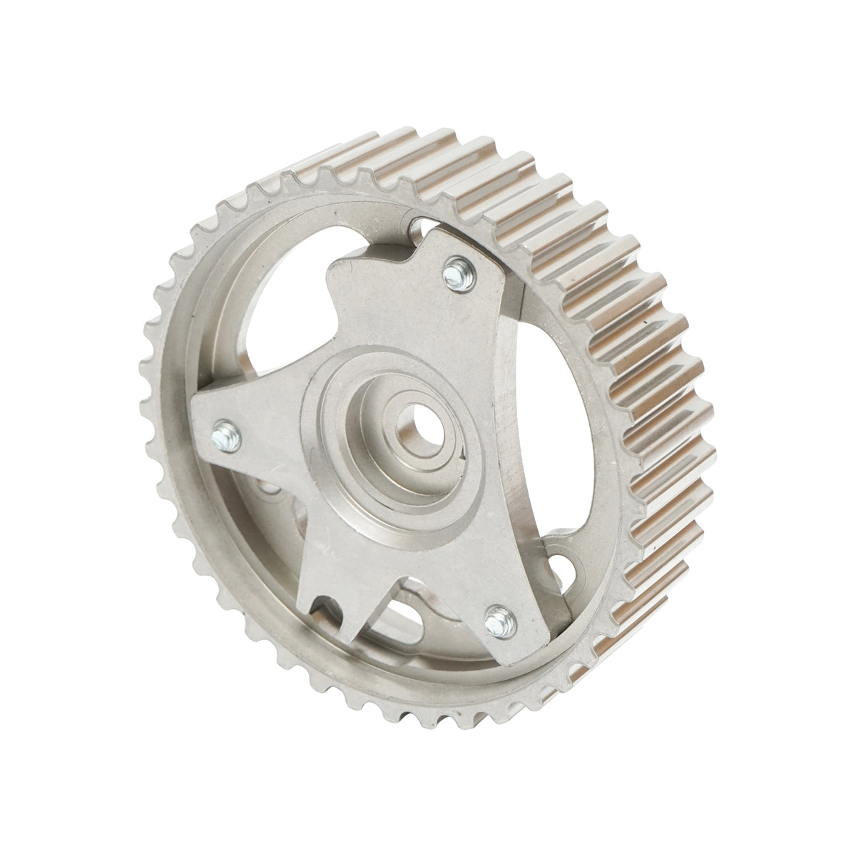 Crankshaft pinion Dacia Logan 1.5dCi 7701478037