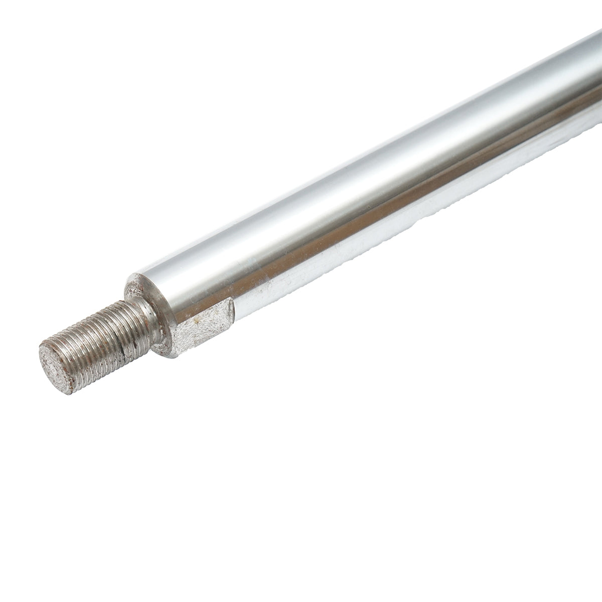 Lateral translation cylinder for shredders series KFH, BK98215, BK98216, BK98217