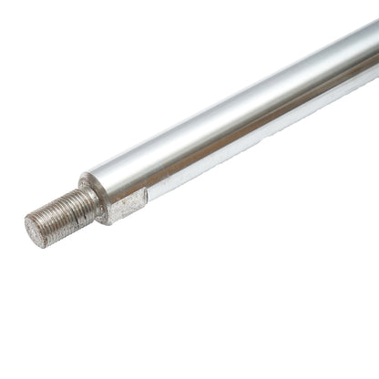 Lateral translation cylinder for shredders series KFH, BK98215, BK98216, BK98217
