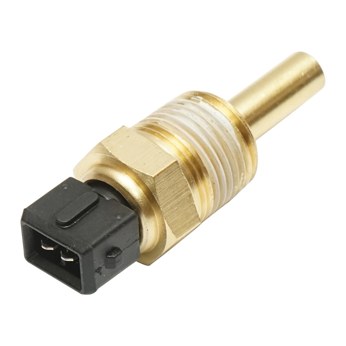 Water temperature sensor for John Deere, Claas OEM code RE62474, 6005013442, 60712111, B111243