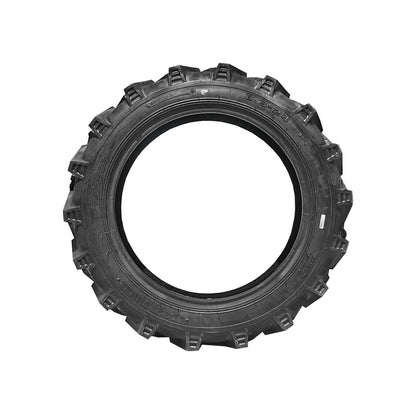 Agricultural tire 8.3-24 8PR TT R1 QH611