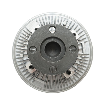 John Deere drive coupling part number AL111576