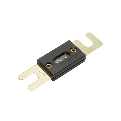 ANL 40A Fuse Car Safety Breckner Germany