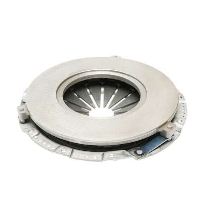 Clutch pressure plate fi 350mm for Massey Ferguson, Lamborghini, Same OEM 3033914M2