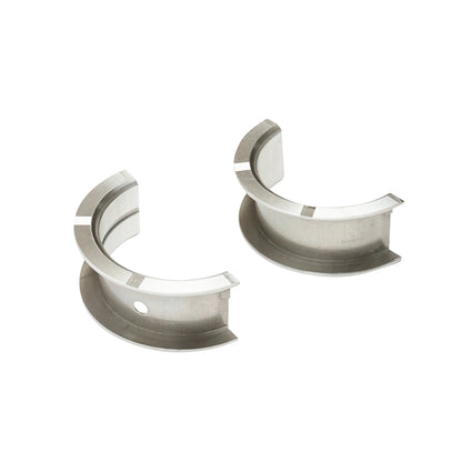 Bearing pillow, standard axial for John Deere OEM code RE65168, RE65192, VPC3006