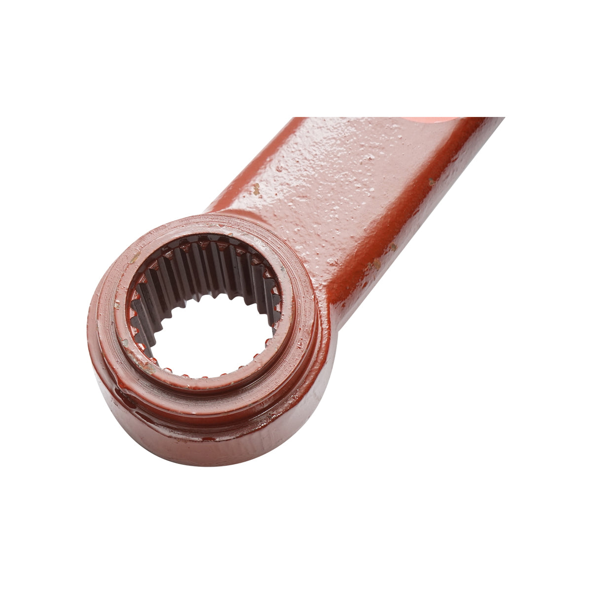 Direct lever central UTB U-650