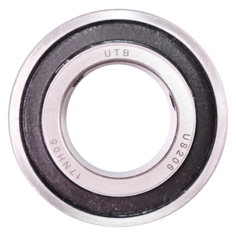 US206 bearing