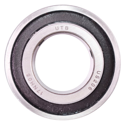 US206 bearing