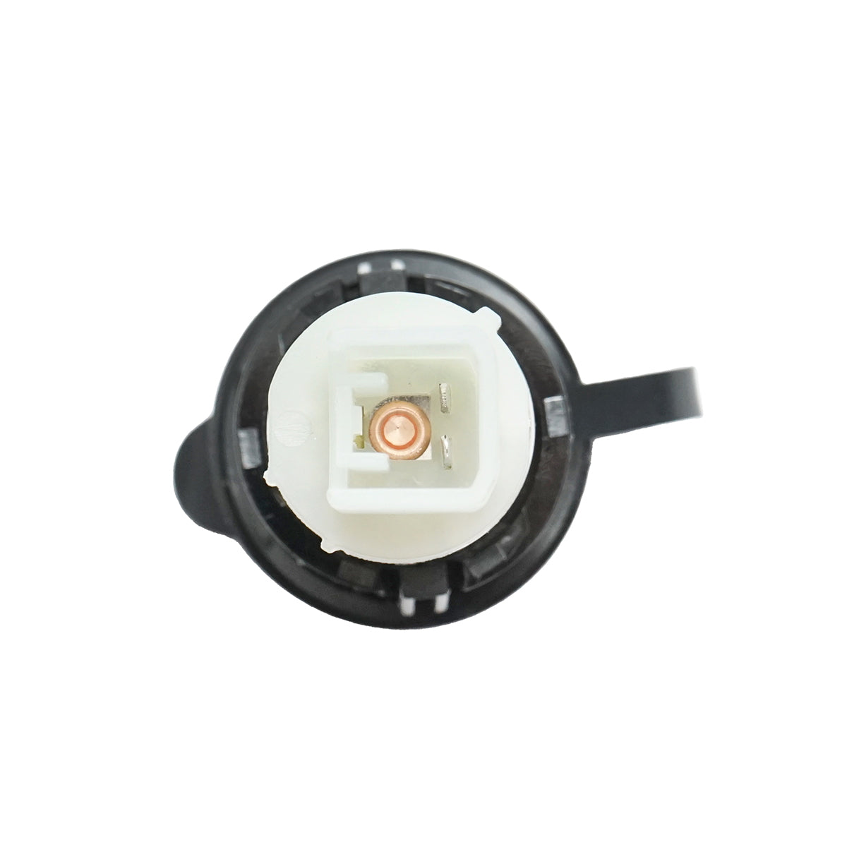 Car cigarette lighter adapter 24V 300W Breckner Germany