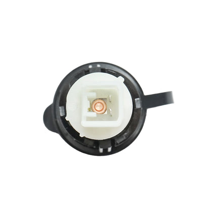 Car cigarette lighter adapter 24V 300W Breckner Germany