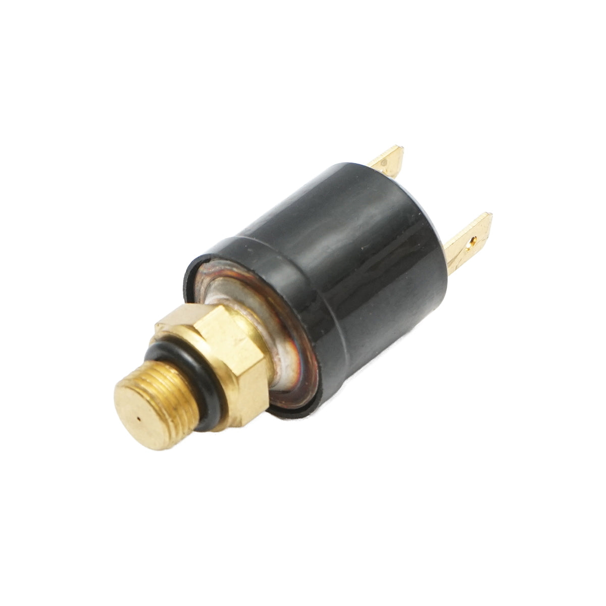 Oil pressure sensor Case IH, New Holland OEM code 81867735, 87660483, 409656, B220797