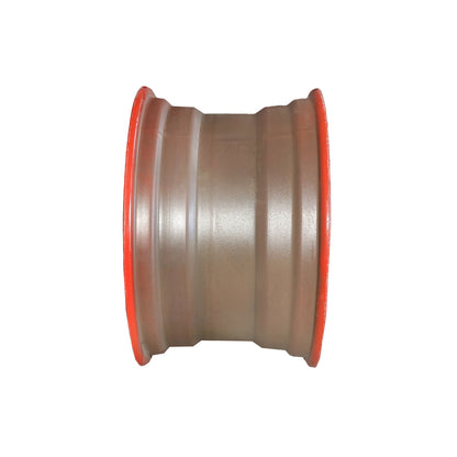 Disc wheel for 26 inch Forest Tractor