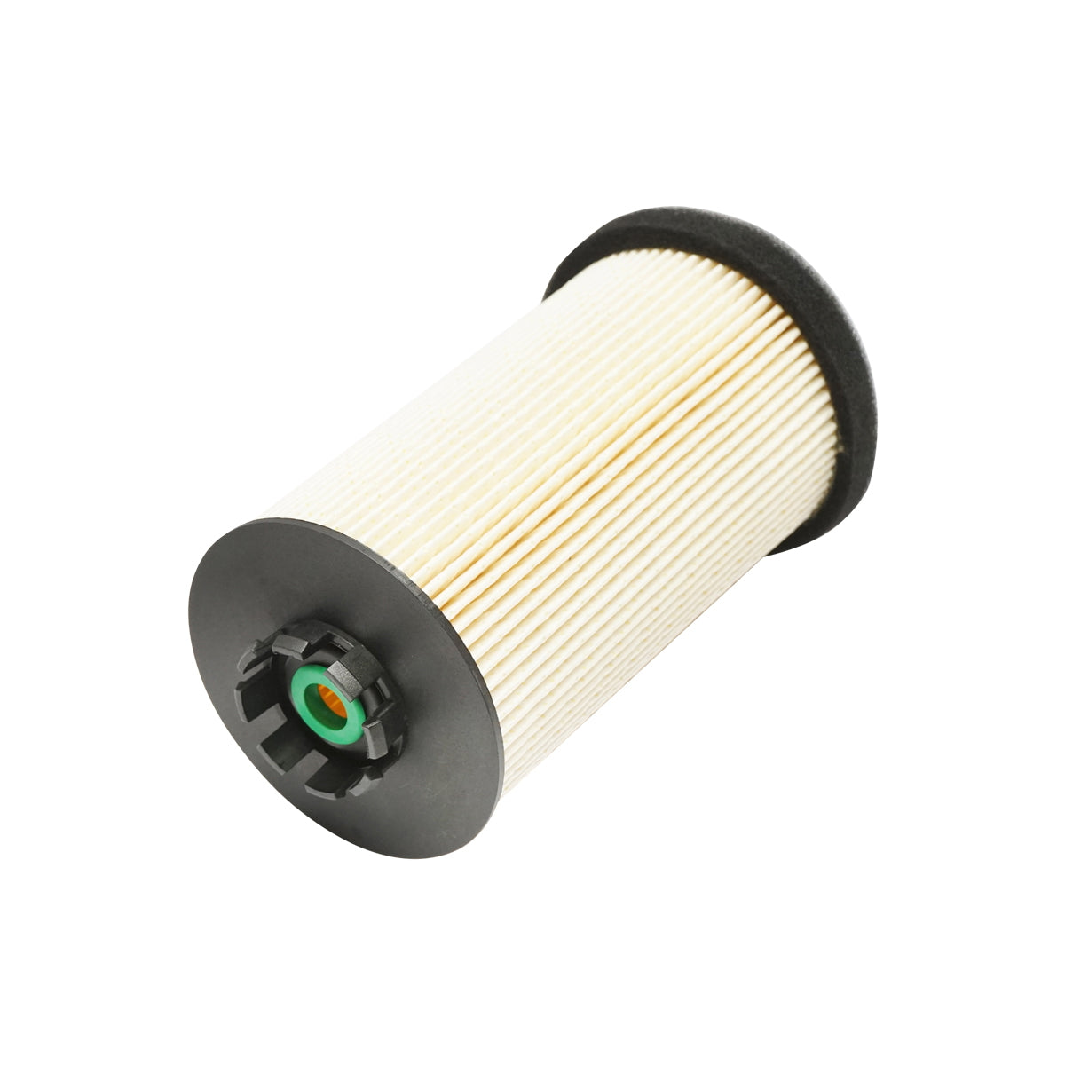 Mercedes Actros MP1 MP2 MP3 diesel filter code P550762, PU999/1X, XNE505, SN70141, 4570900051 Breckner Germany